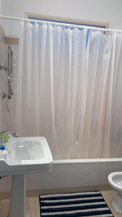 Rostelbem Guesthouse Lisboa Ngoại thất bức ảnh