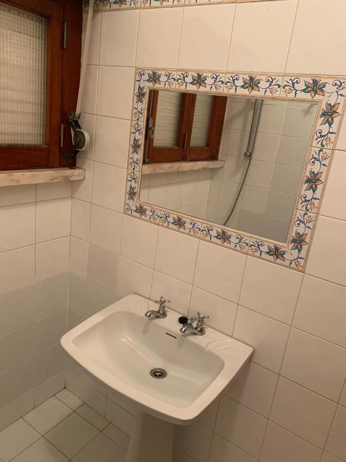 Rostelbem Guesthouse Lisboa Ngoại thất bức ảnh