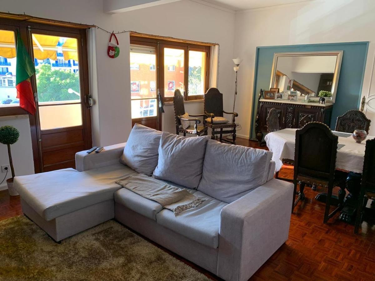 Rostelbem Guesthouse Lisboa Ngoại thất bức ảnh
