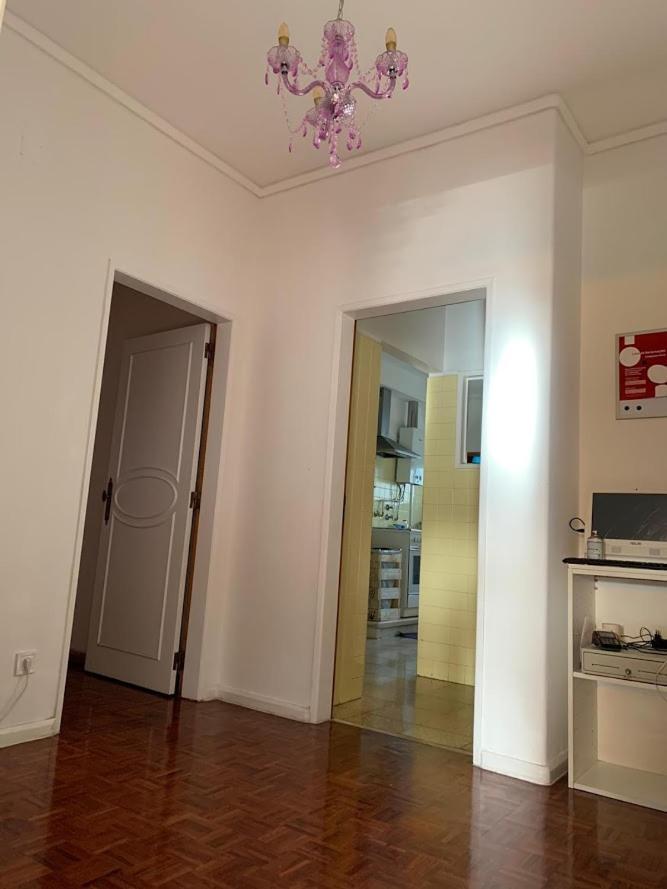 Rostelbem Guesthouse Lisboa Ngoại thất bức ảnh