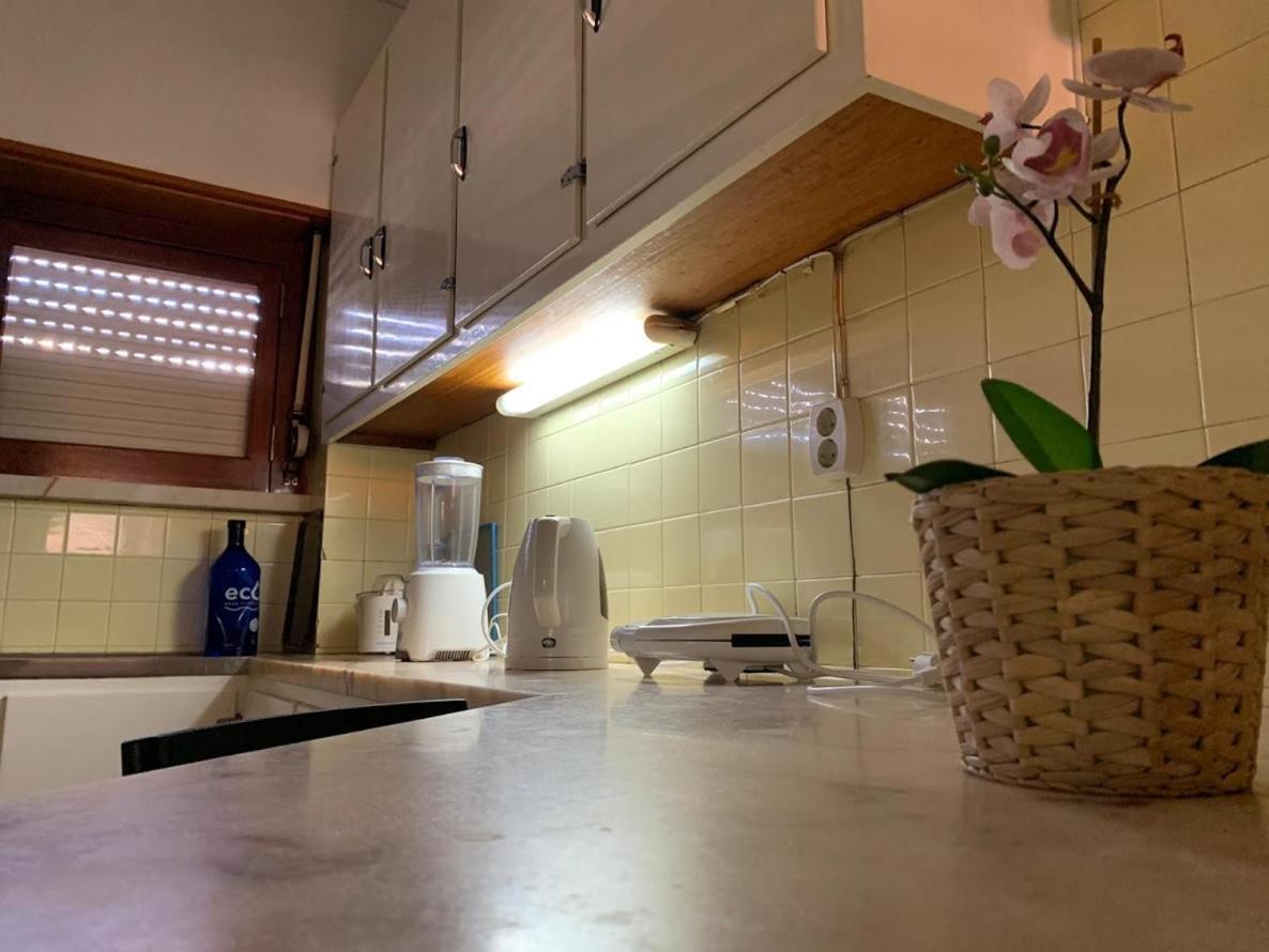 Rostelbem Guesthouse Lisboa Ngoại thất bức ảnh