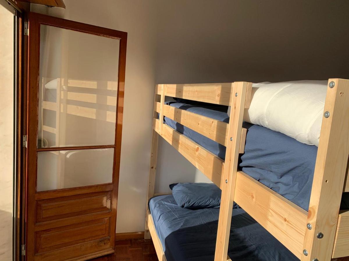 Rostelbem Guesthouse Lisboa Ngoại thất bức ảnh