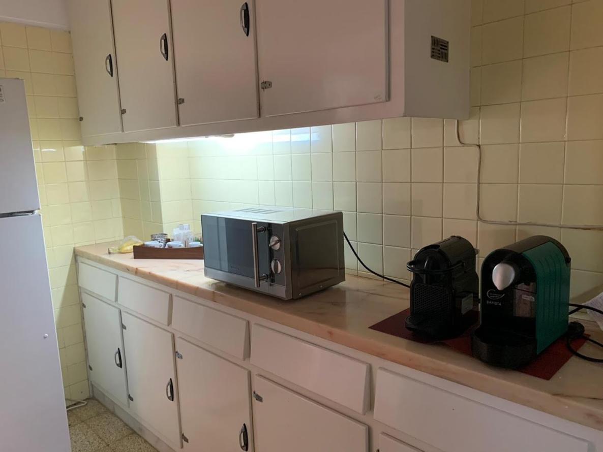 Rostelbem Guesthouse Lisboa Ngoại thất bức ảnh