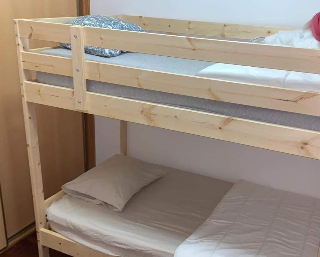Rostelbem Guesthouse Lisboa Ngoại thất bức ảnh