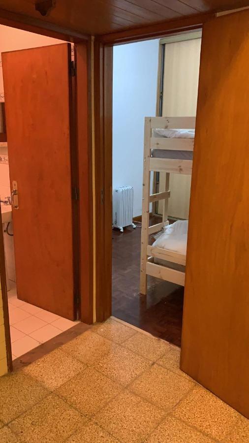 Rostelbem Guesthouse Lisboa Ngoại thất bức ảnh