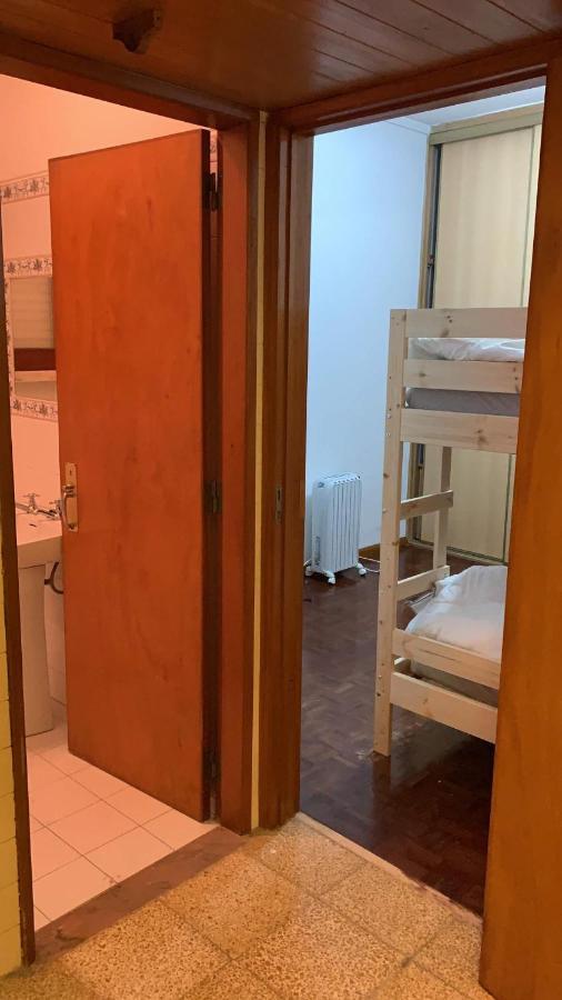 Rostelbem Guesthouse Lisboa Ngoại thất bức ảnh